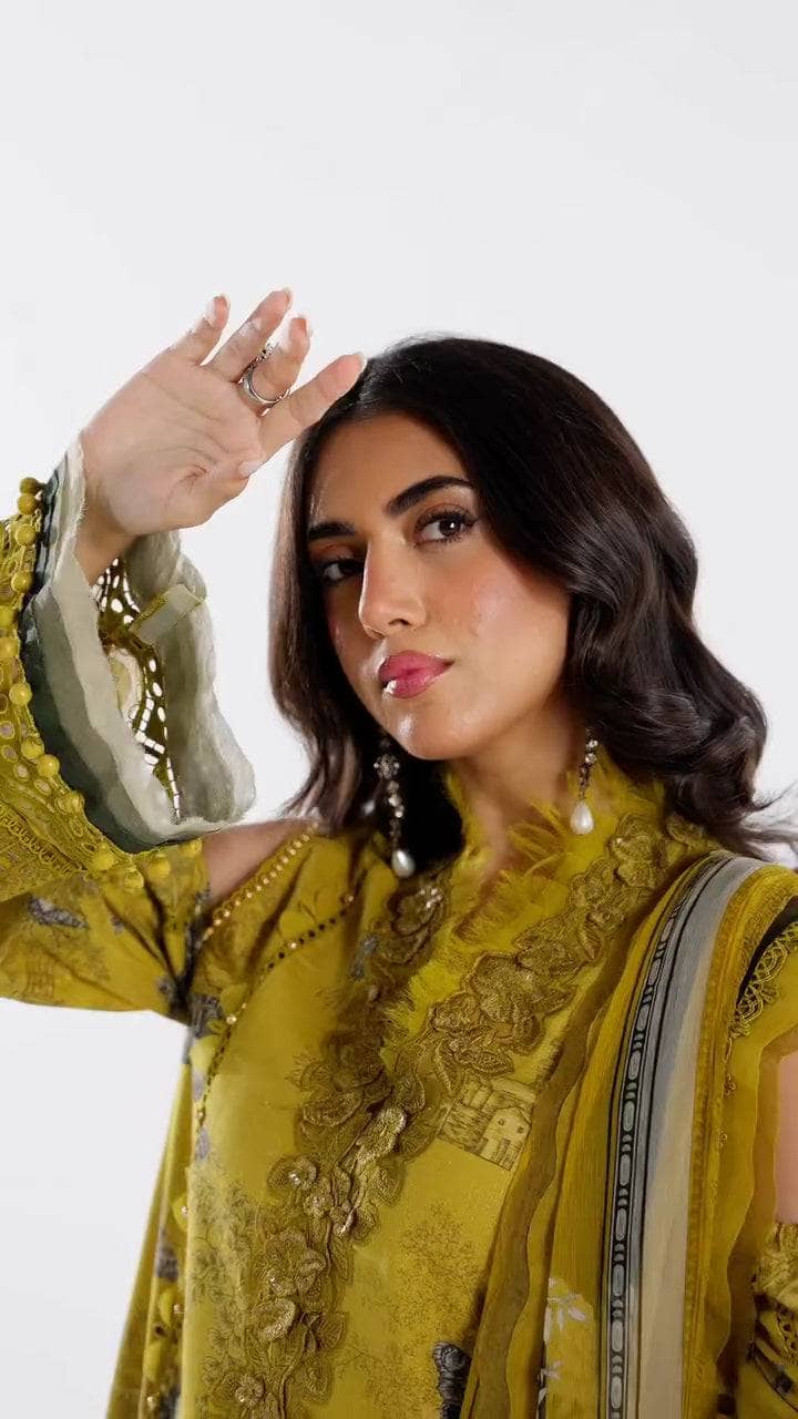 Restocked/Maria B M Prints/Fall Edit/8B