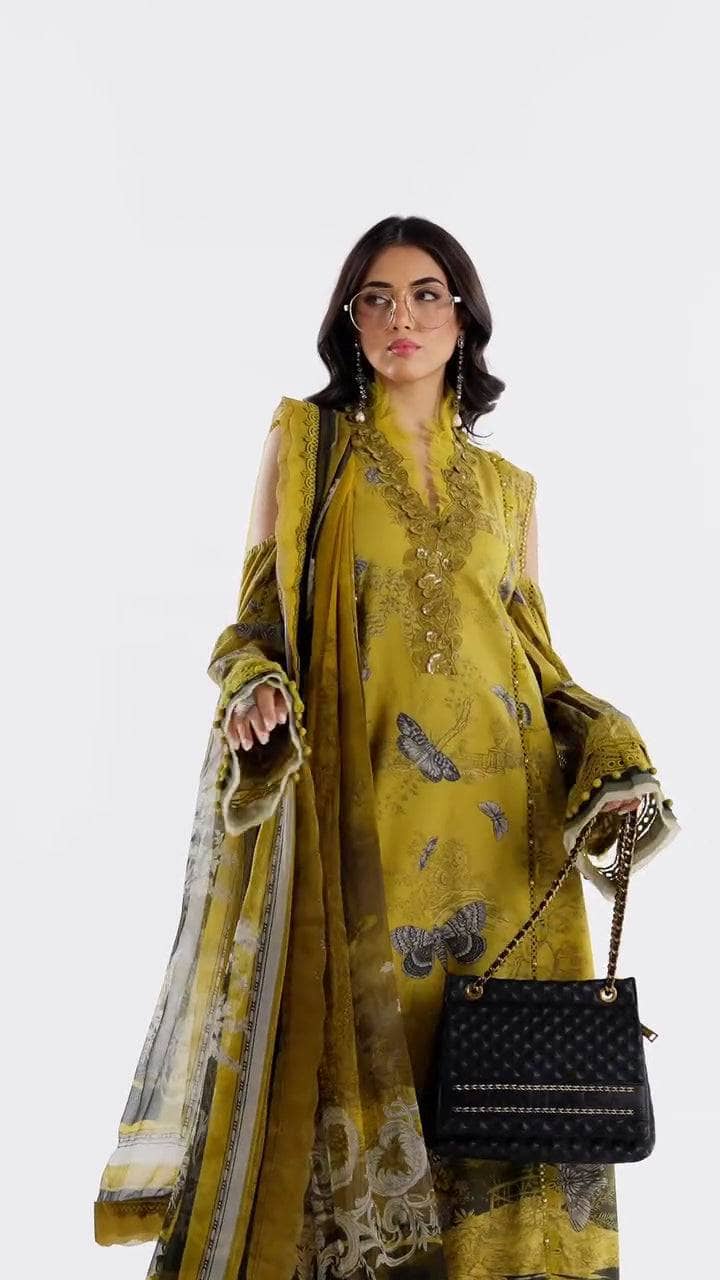 Restocked/Maria B M Prints/Fall Edit/8B