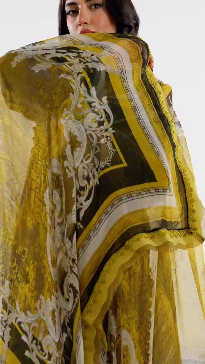 Restocked/Maria B M Prints/Fall Edit/8B