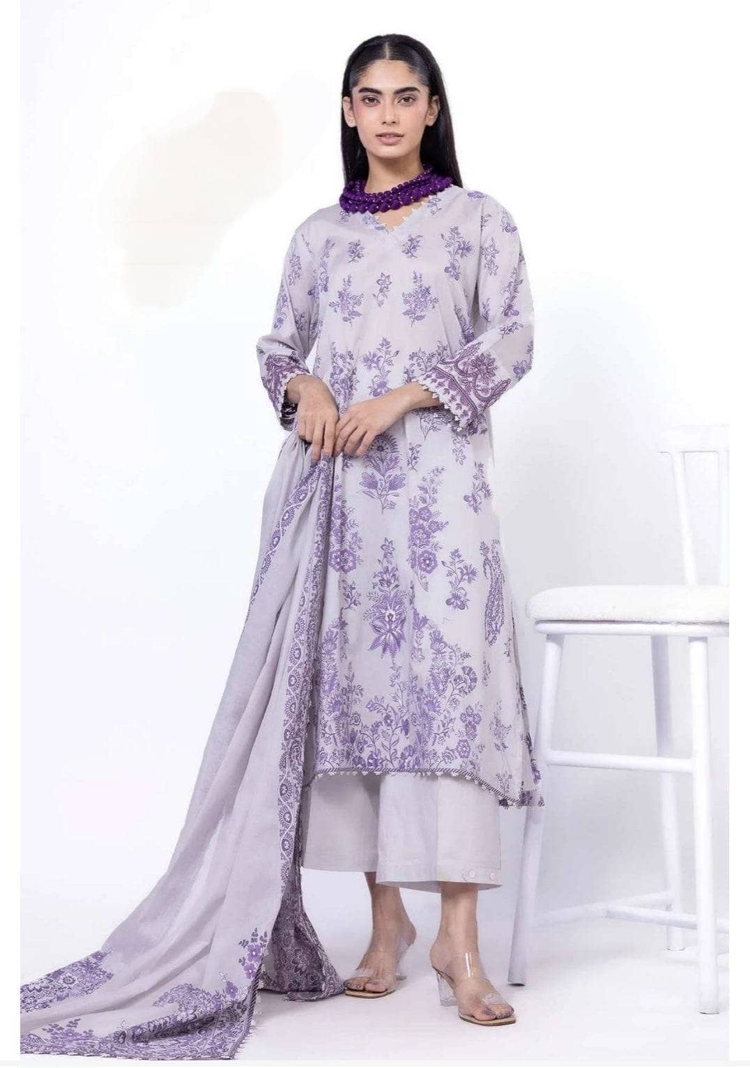 img_khaadi_lawn_25_awwal_boutique