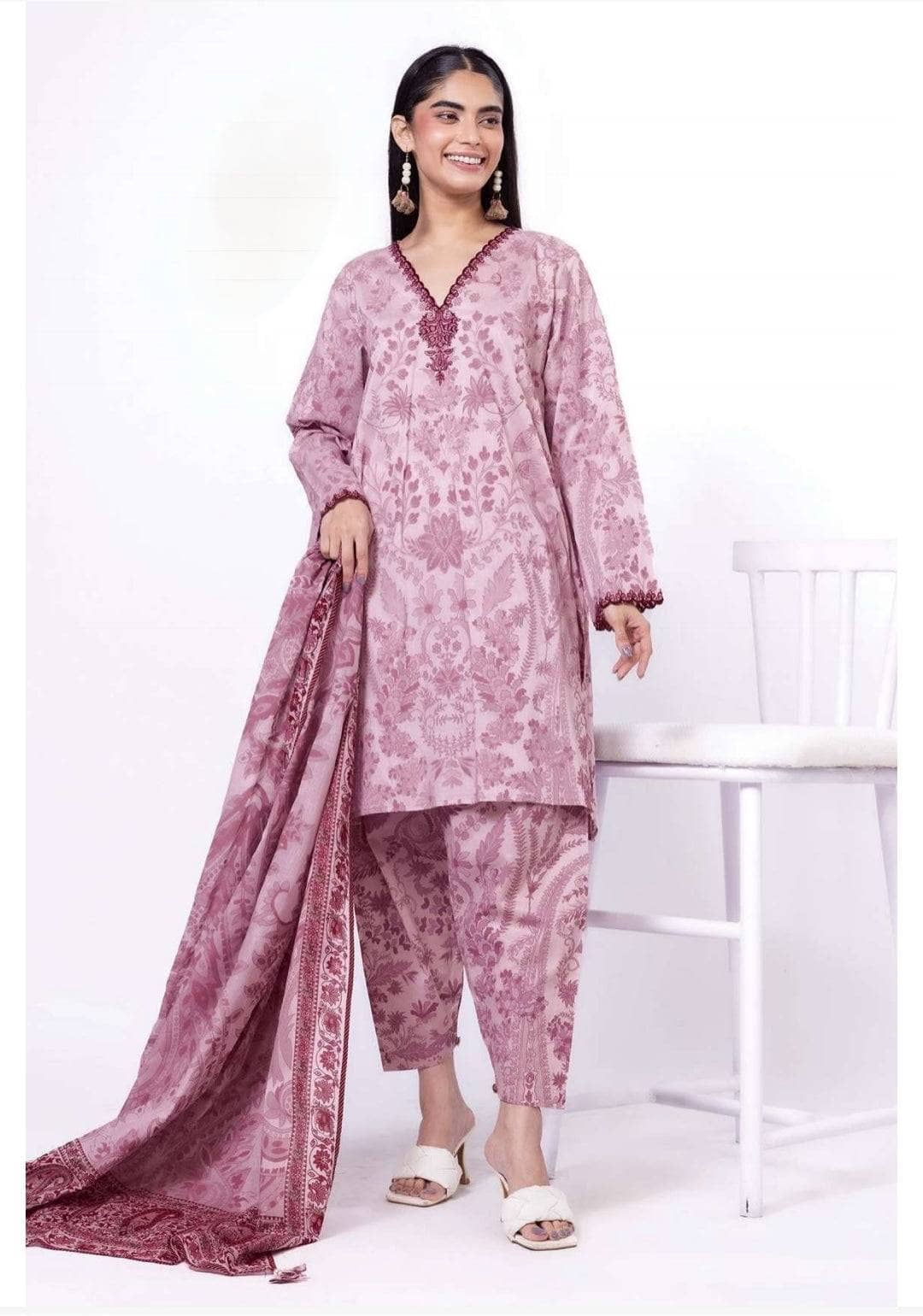 img_khaadi_lawn_25_awwal_boutique