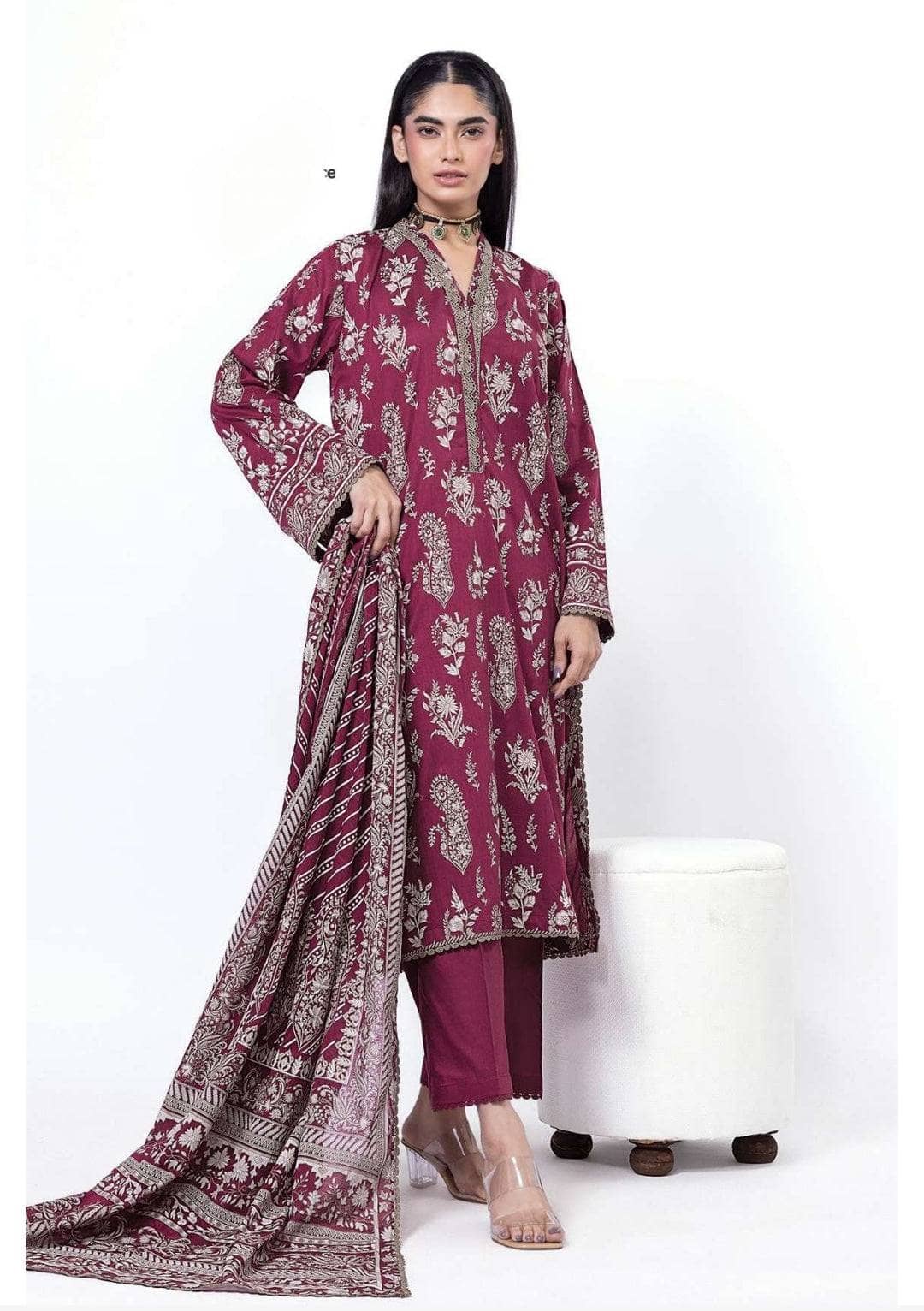 img_khaadi_lawn_25_awwal_boutique