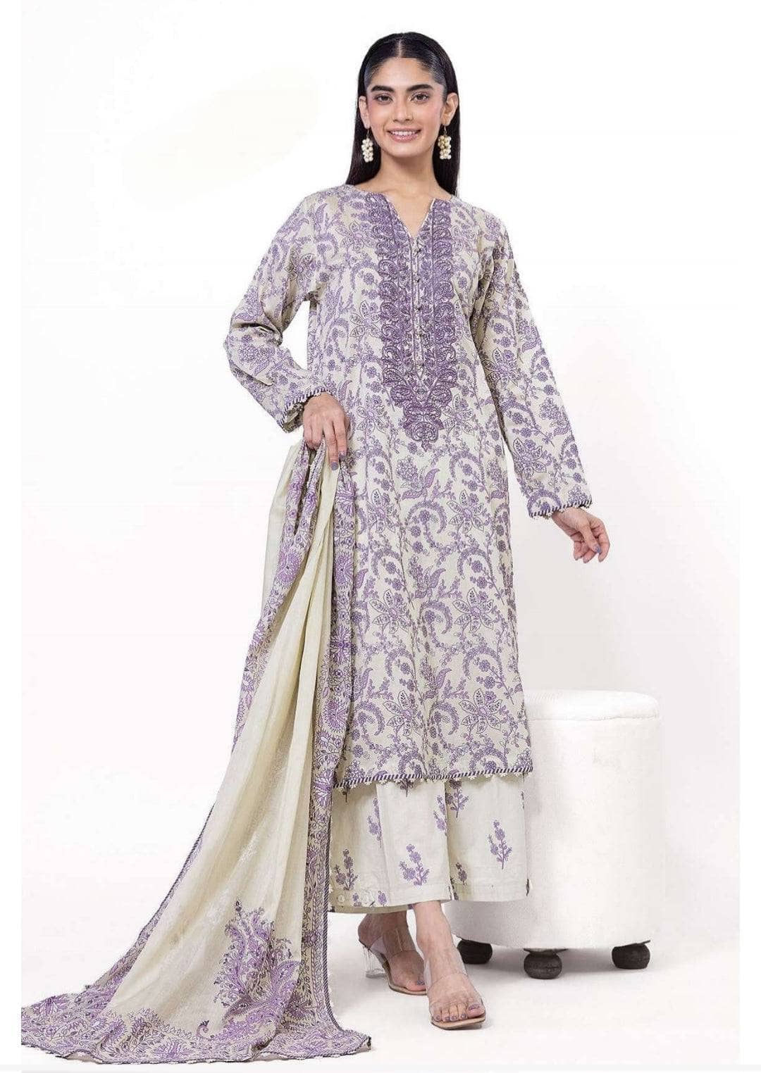 img_khaadi_lawn_25_awwal_boutique