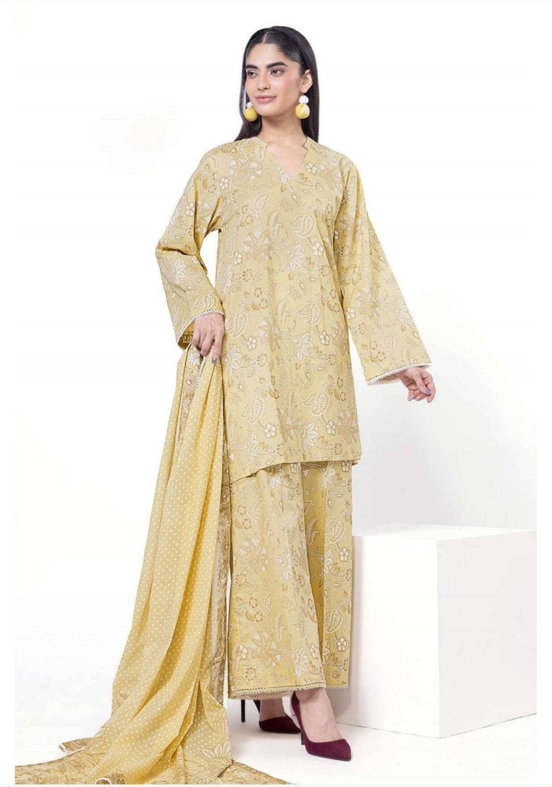 img_khaadi_lawn_25_awwal_boutique