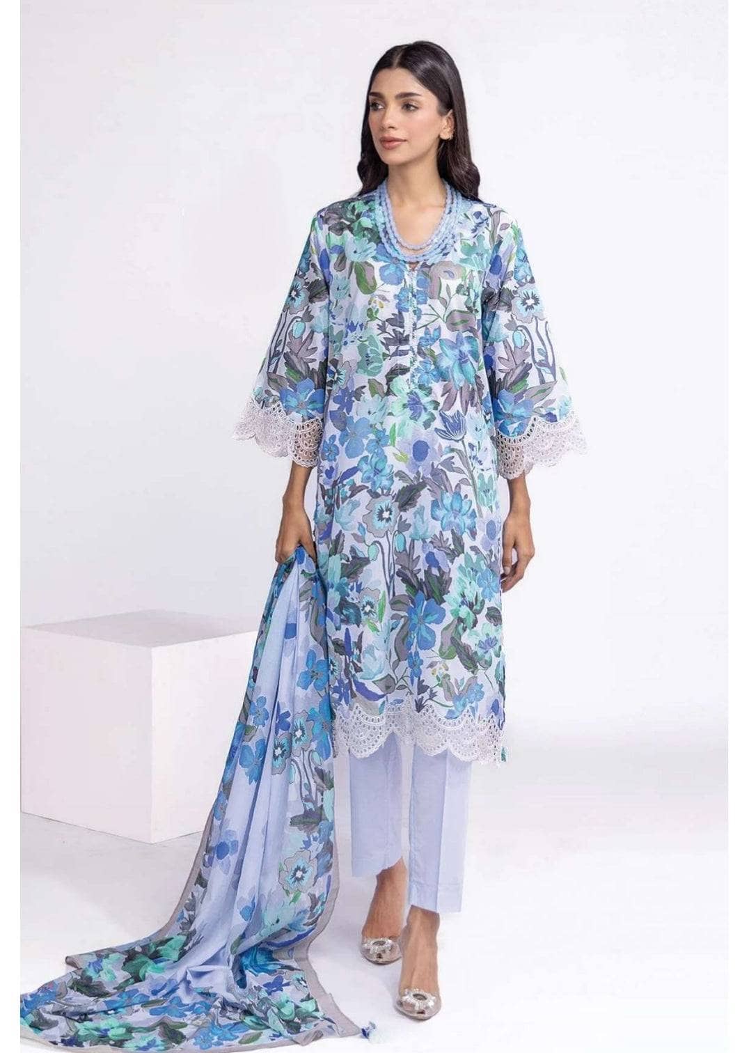 img_khaadi_lawn_25_awwal_boutique