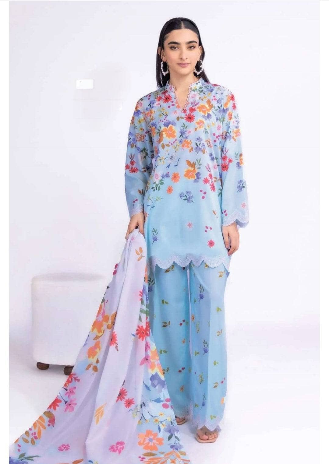 img_khaadi_lawn_25_awwal_boutique