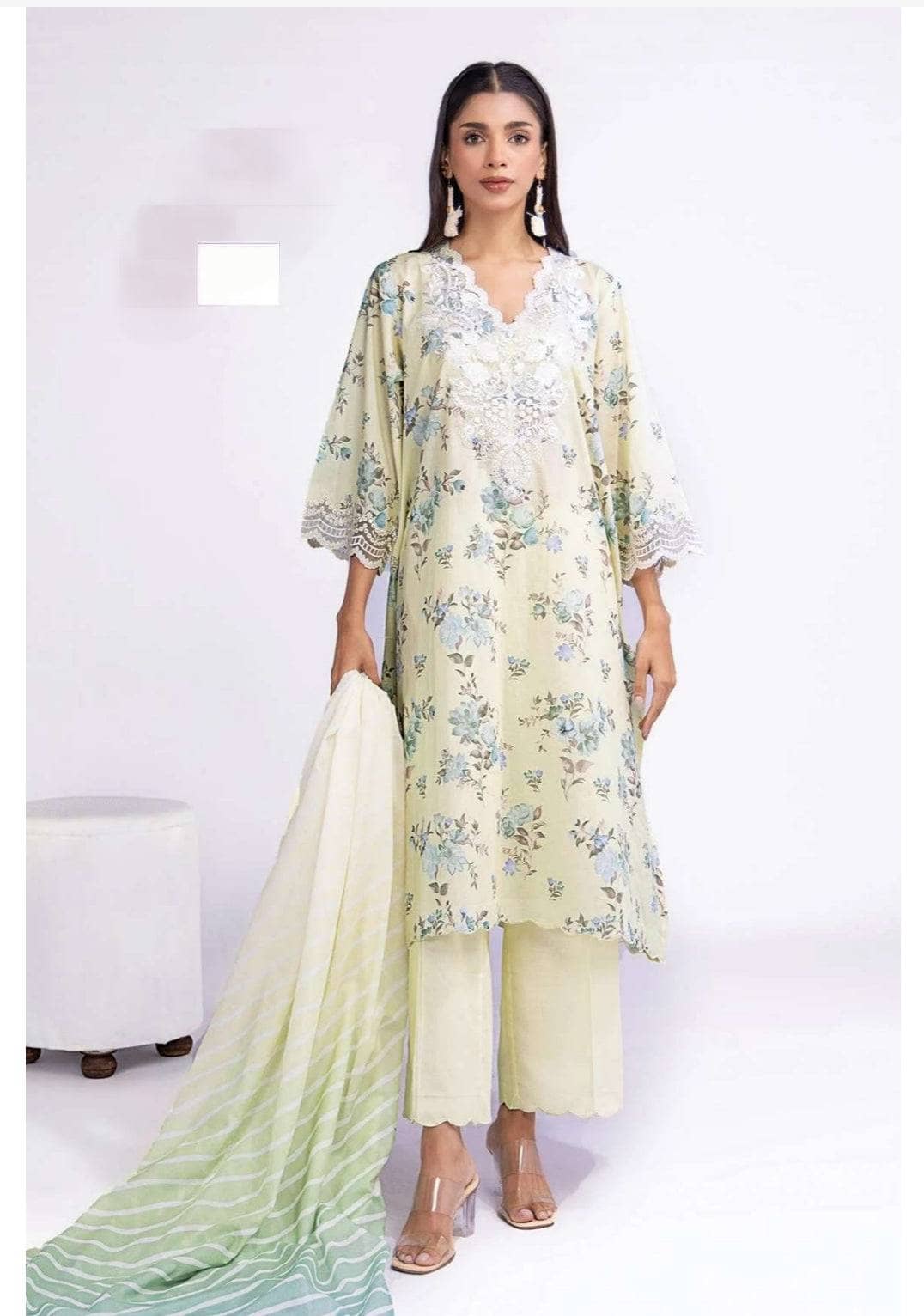 img_khaadi_lawn_25_awwal_boutique