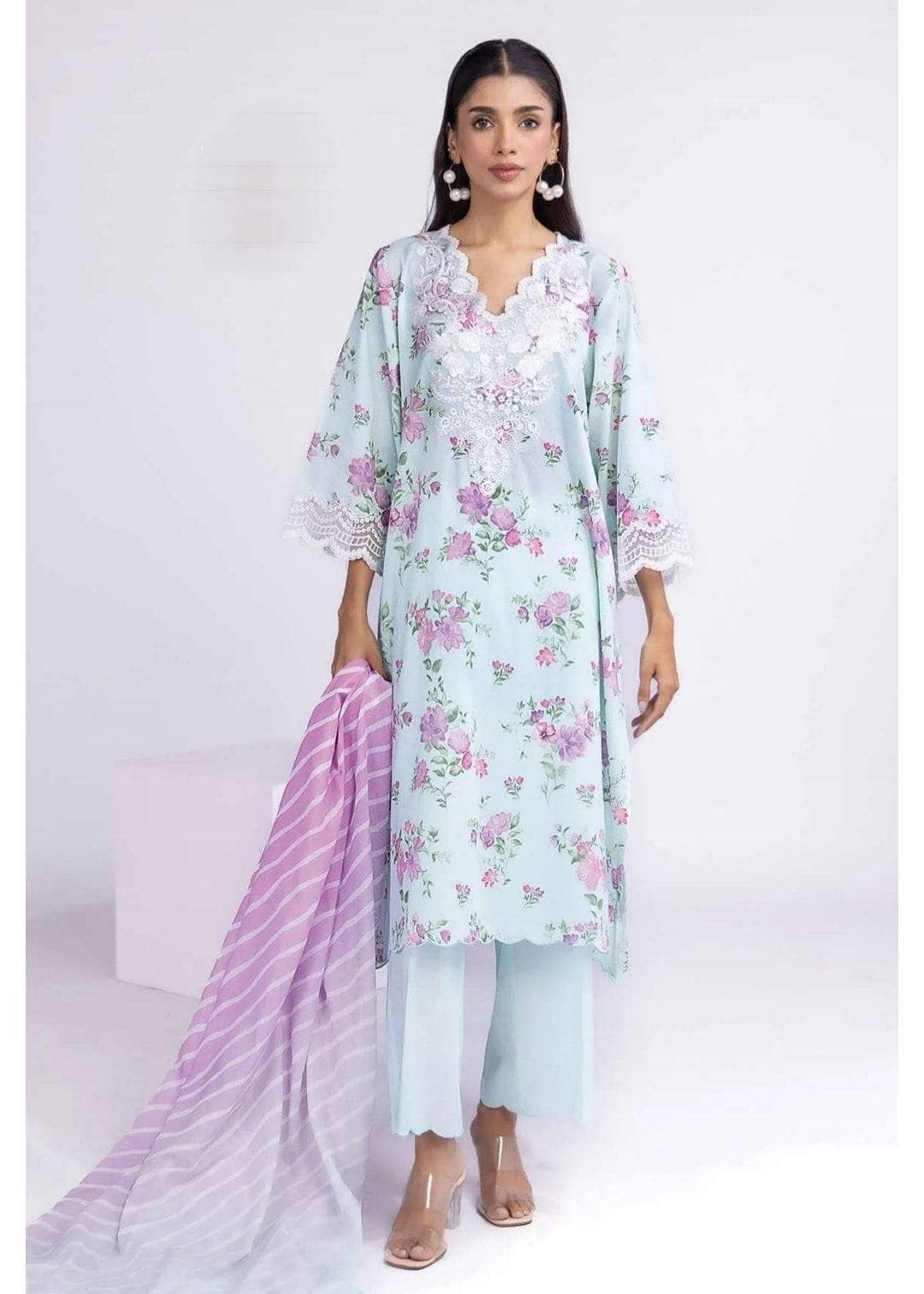 img_khaadi_lawn_25_awwal_boutique