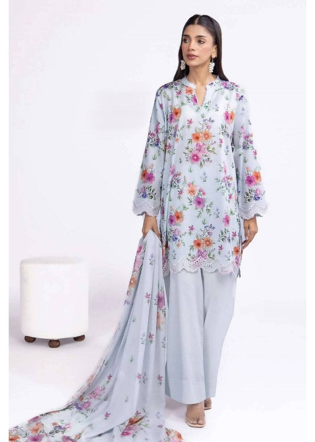 img_khaadi_lawn_25_awwal_boutique