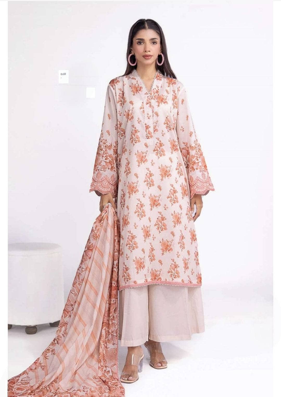 img_khaadi_lawn_25_awwal_boutique