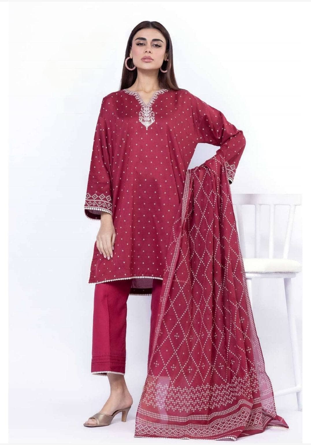 img_khaadi_lawn_25_awwal_boutique