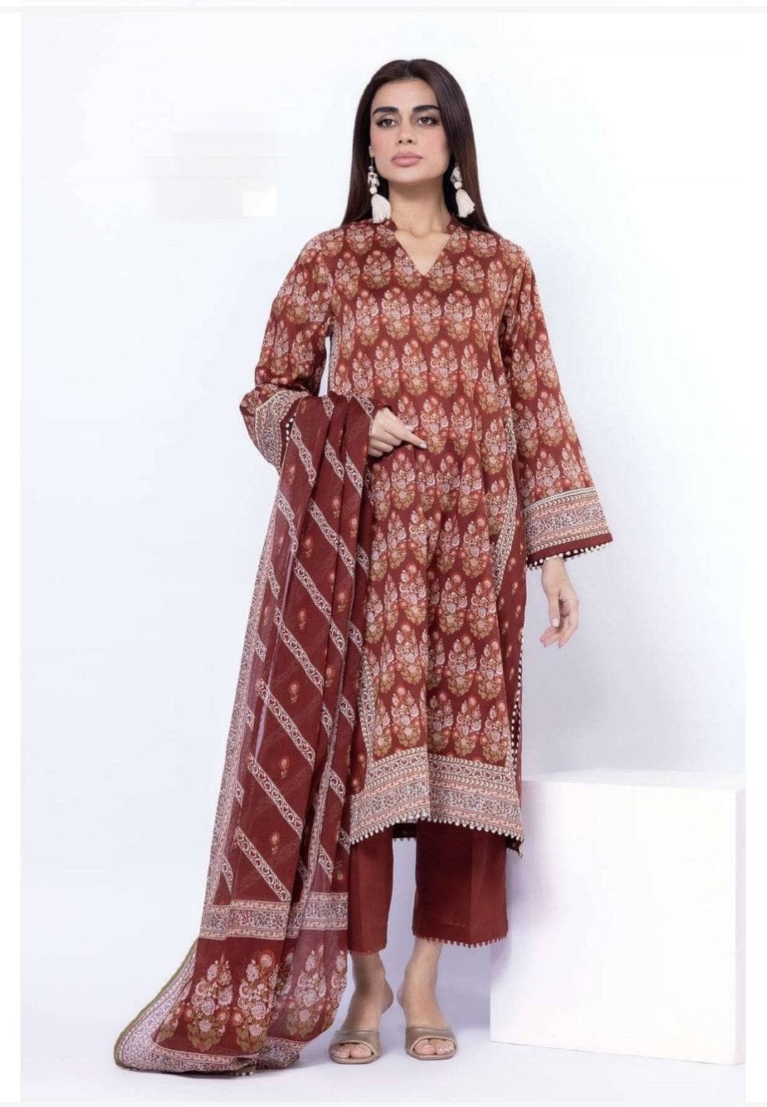 img_khaadi_lawn_25_awwal_boutique