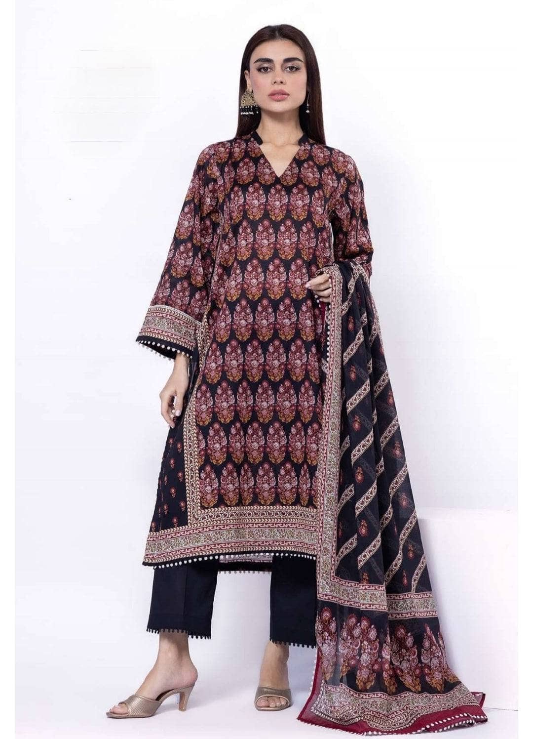 img_khaadi_lawn_25_awwal_boutique