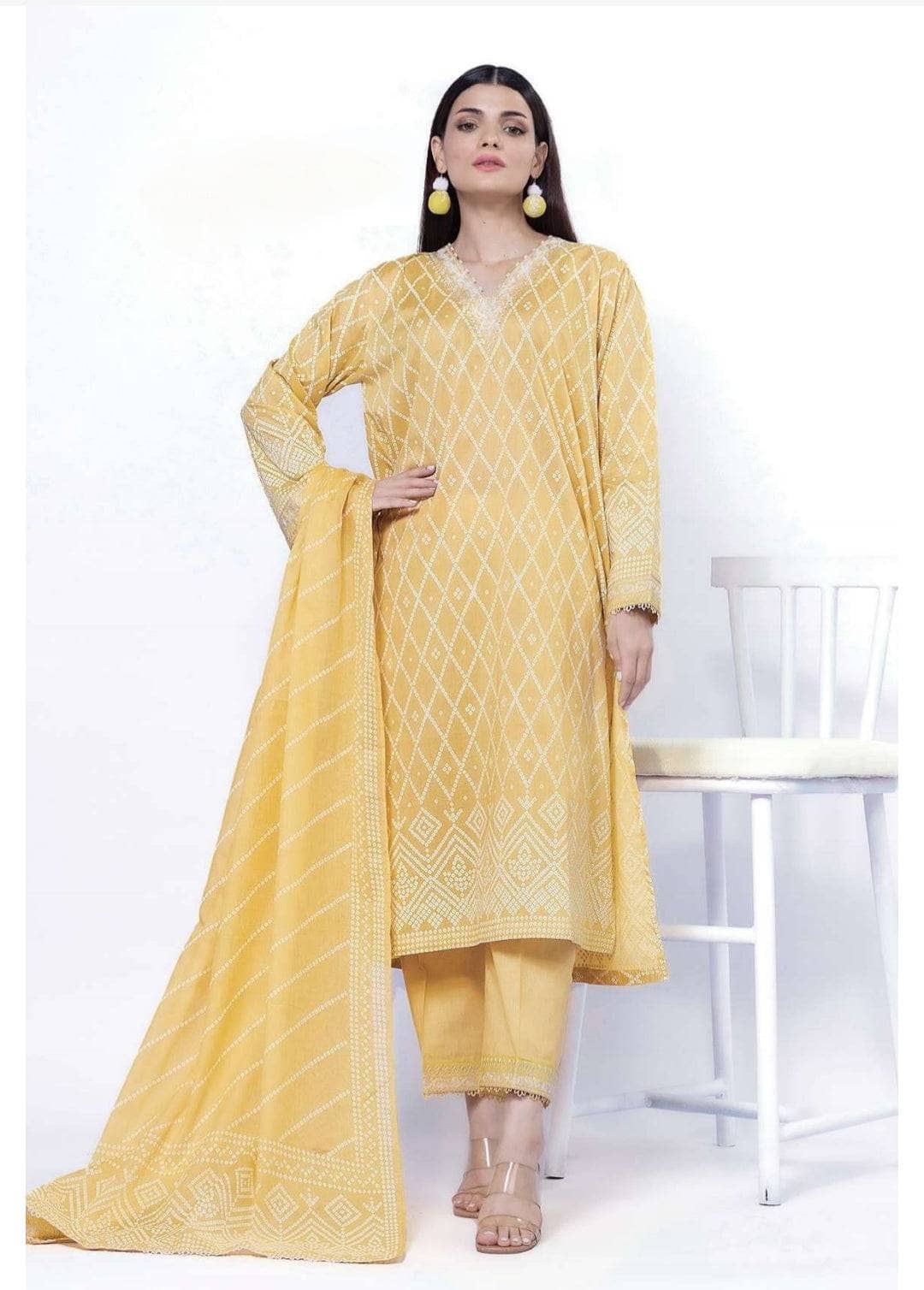 img_khaadi_lawn_25_awwal_boutique