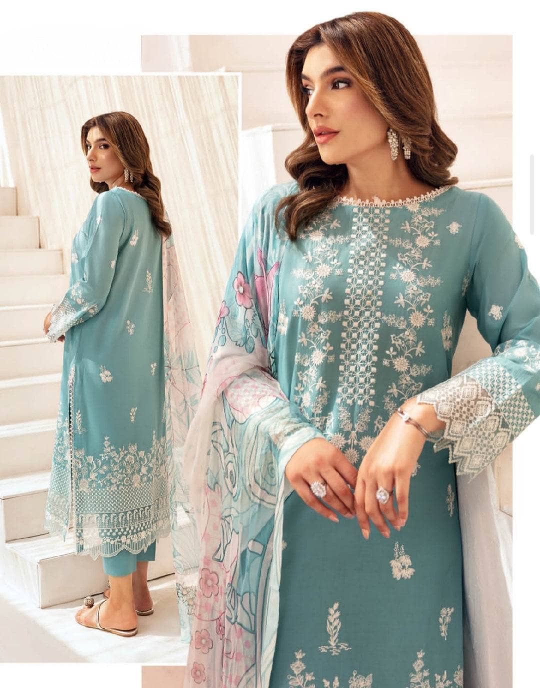 img_ramsha_andaz_lawn_awwal_boutique