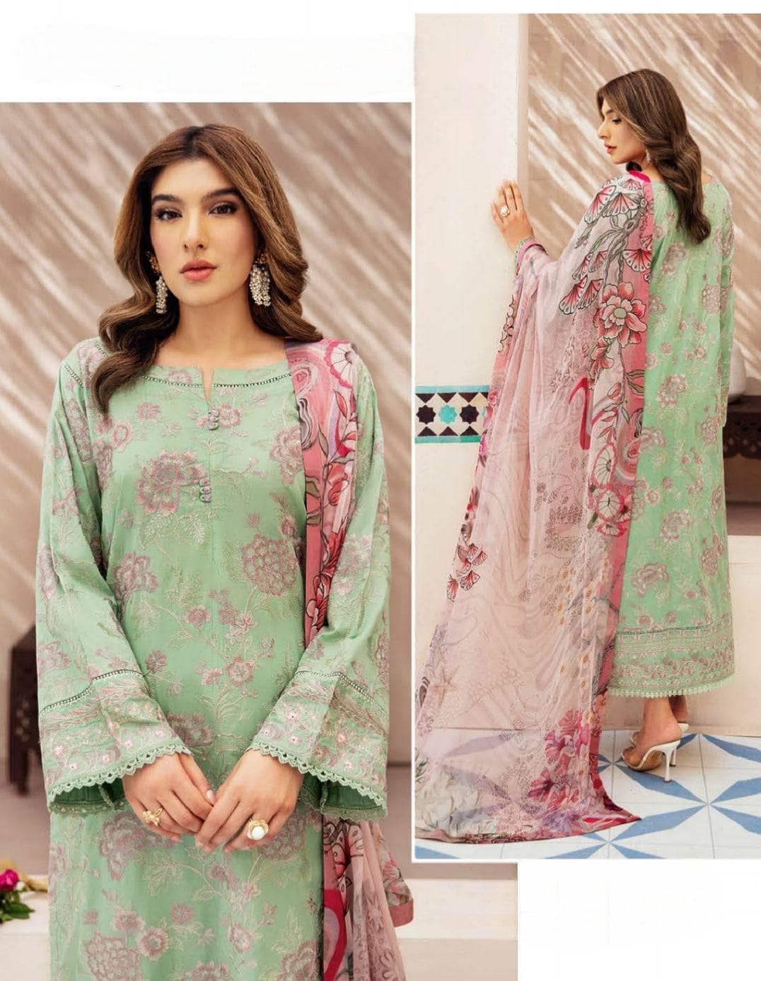 img_ramsha_andaz_lawn_awwal_boutique