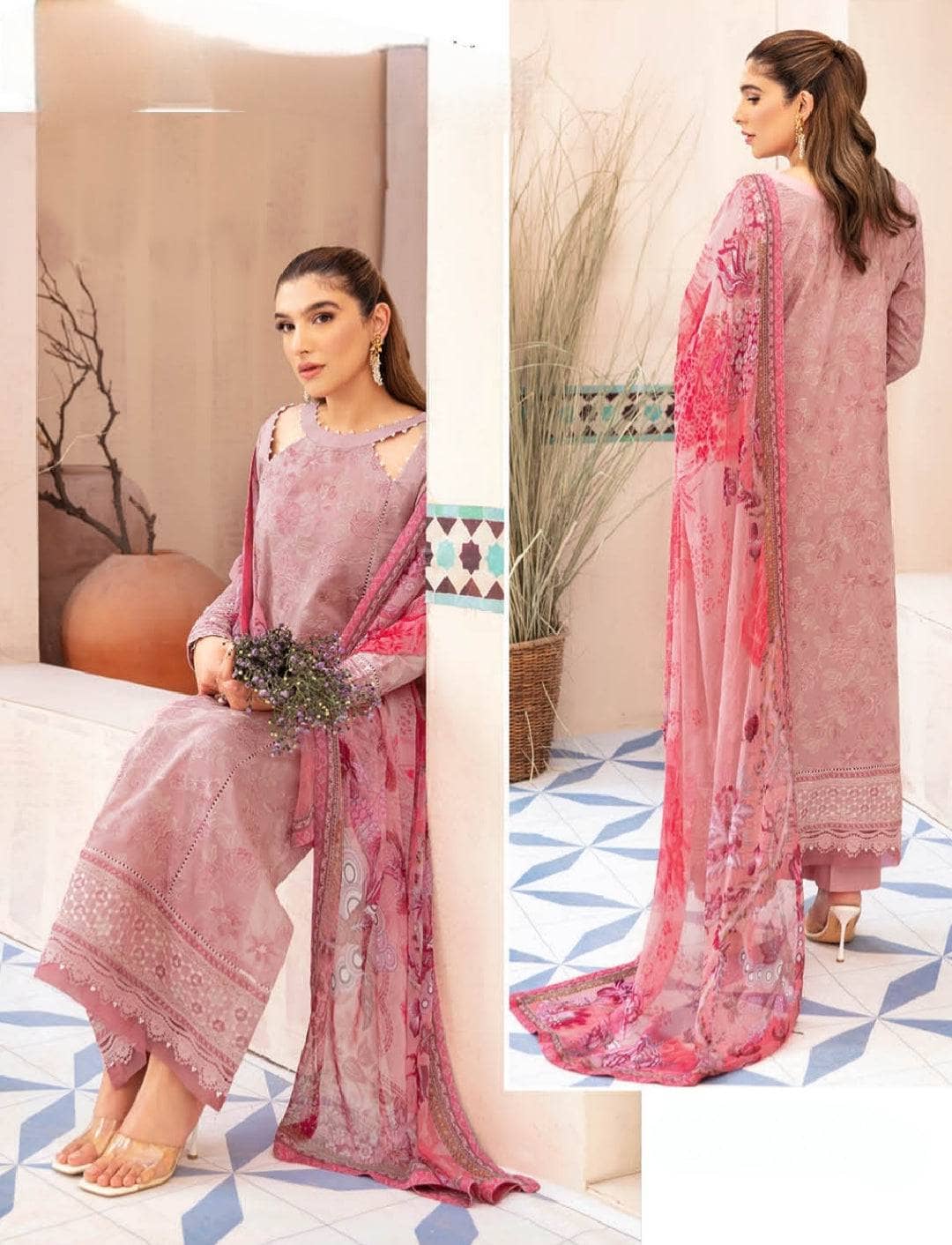 img_ramsha_andaz_lawn_awwal_boutique