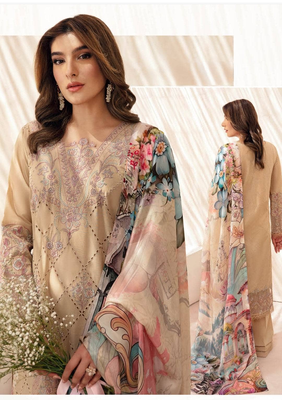 img_ramsha_andaz_lawn_awwal_boutique