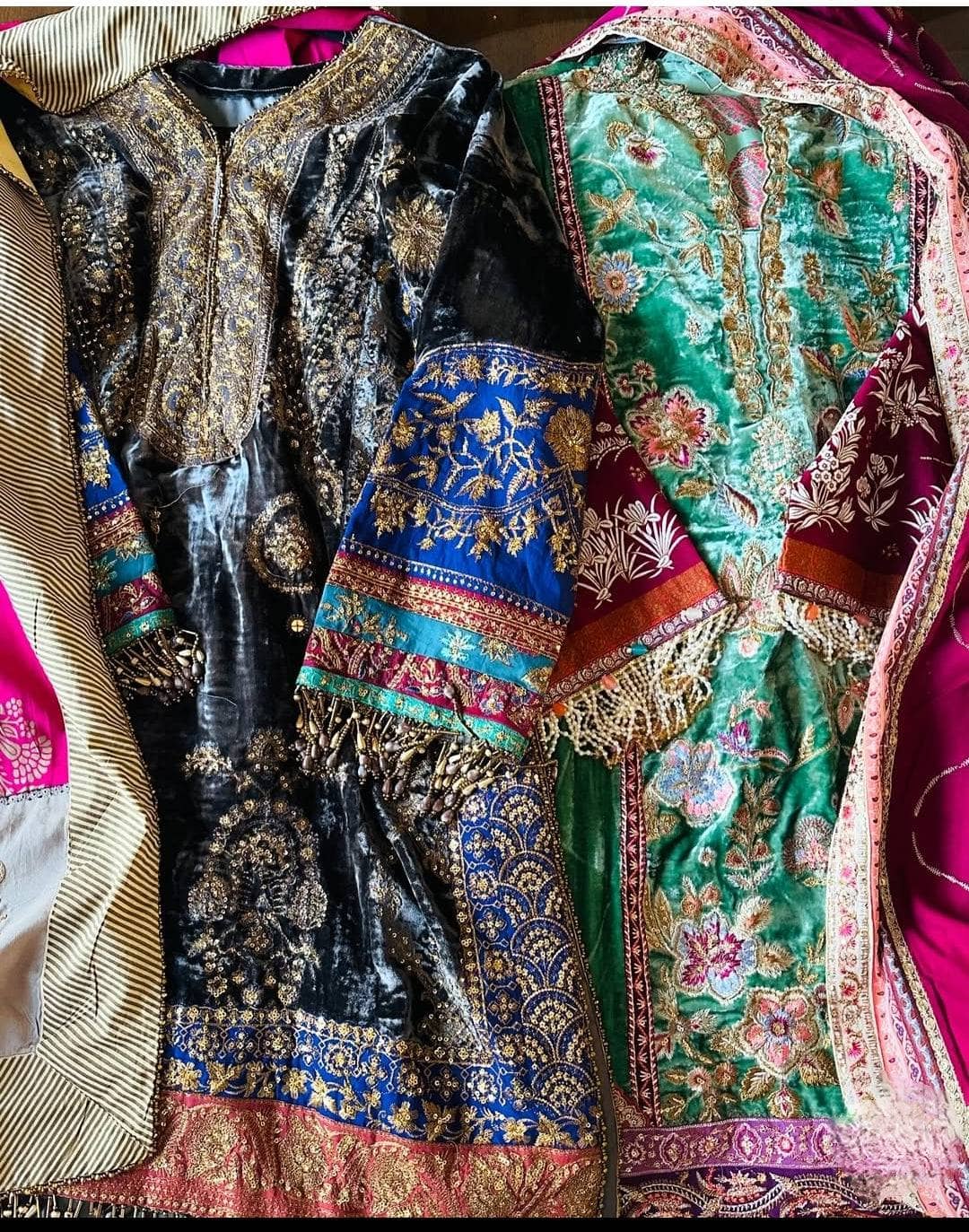 img_sana_safinaz_velvet_awwal_boutique