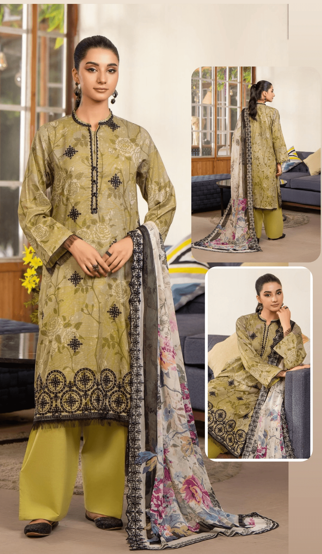 img_guljee_jad_lawn_awwal_boutique