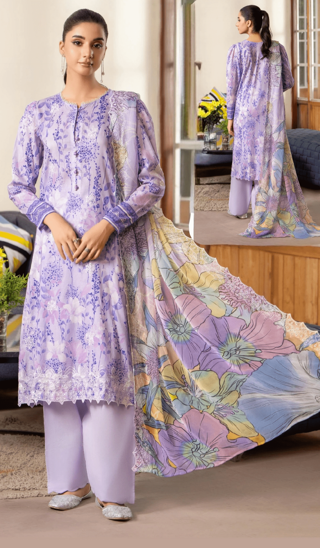 img_guljee_jad_lawn_awwal_boutique