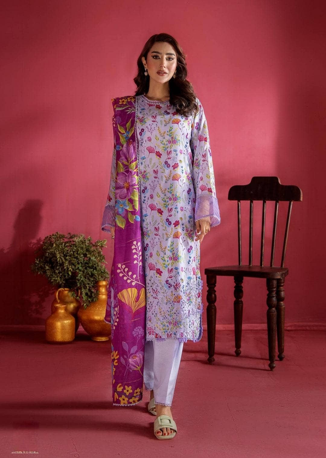 img_guljee_evelyn_awwal_boutique