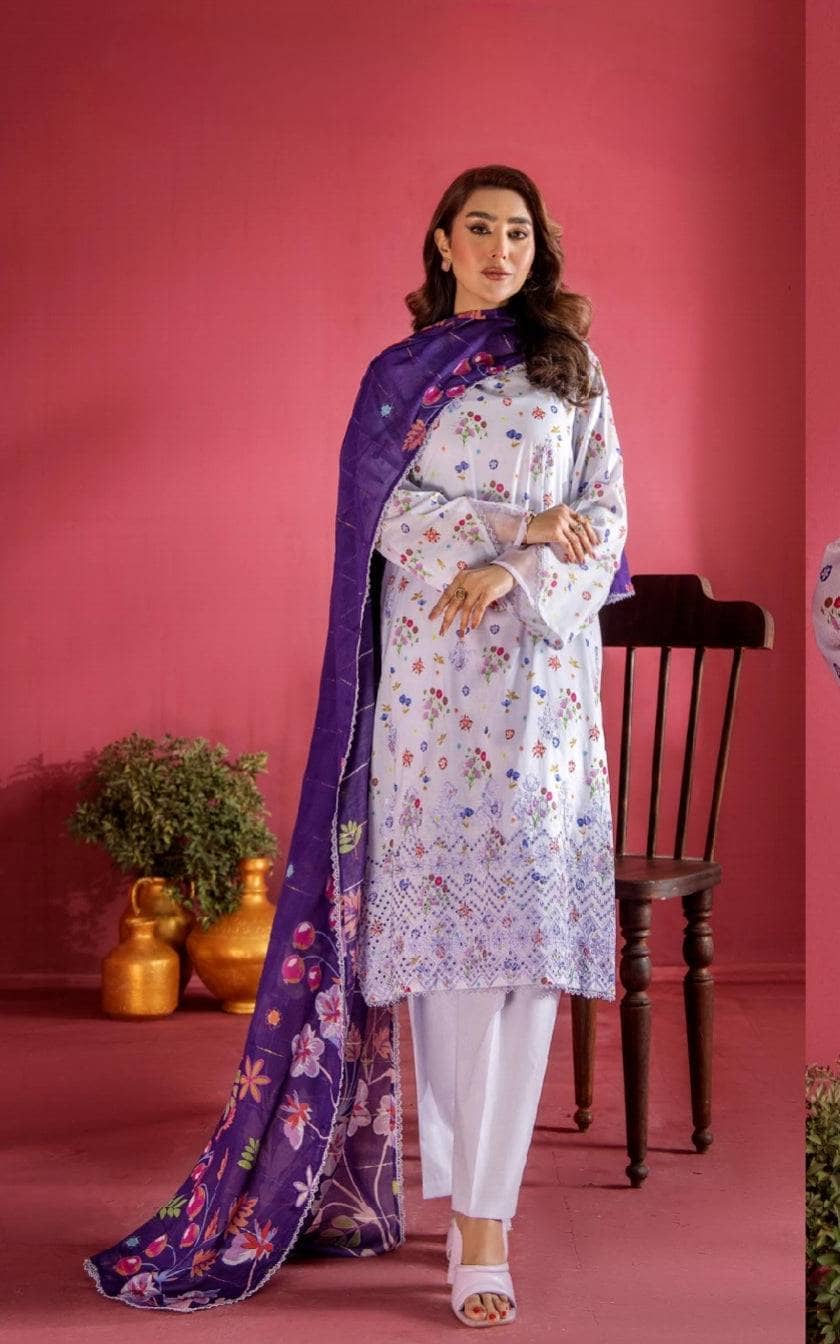 img_guljee_evelyn_awwal_boutique