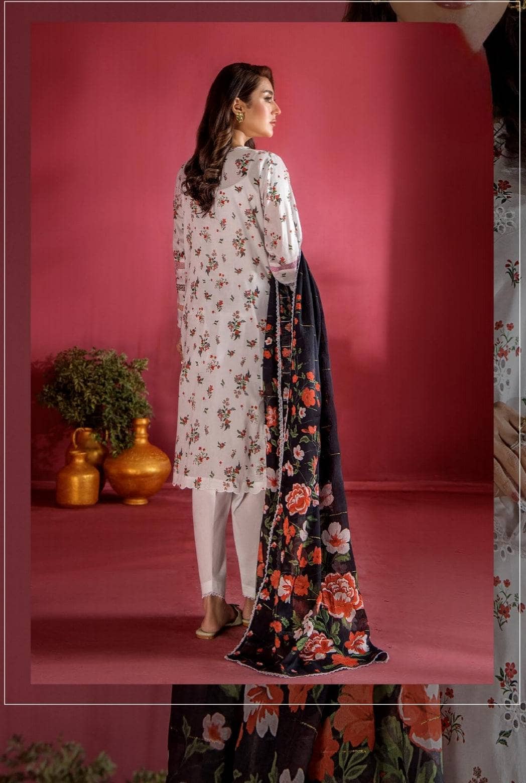 img_guljee_evelyn_awwal_boutique