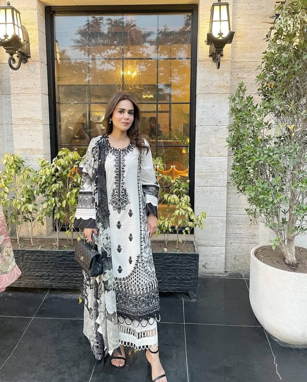 img_jade_le_premier_awwal_boutique