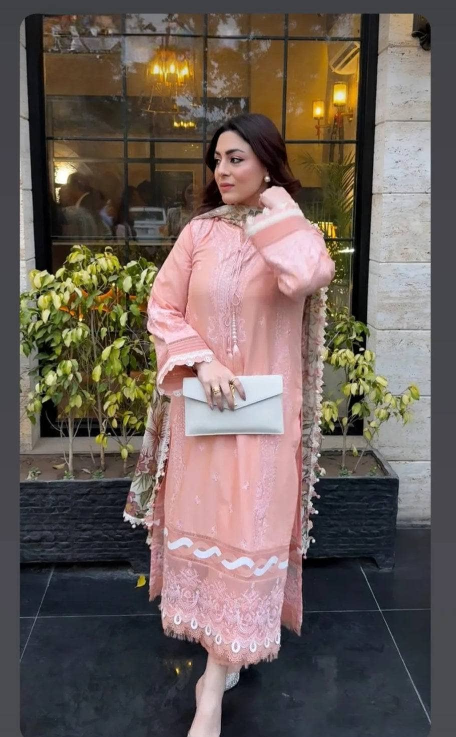 img_jade_le_premier_awwal_boutique