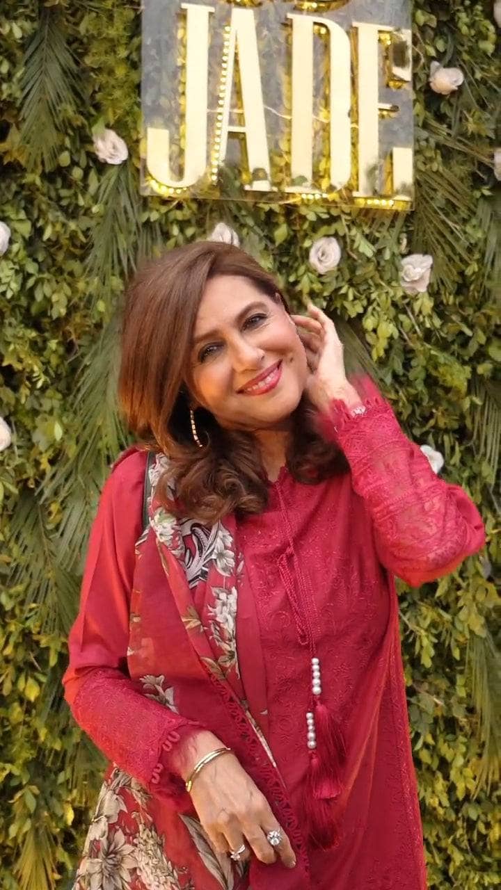 img_jade_le_premier_awwal_boutique