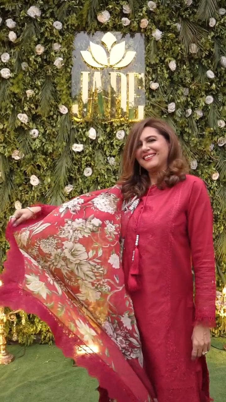 img_jade_le_premier_awwal_boutique