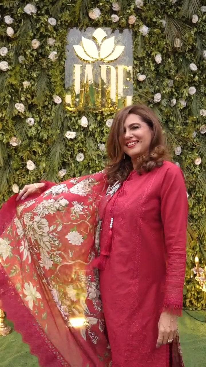 img_jade_le_premier_awwal_boutique