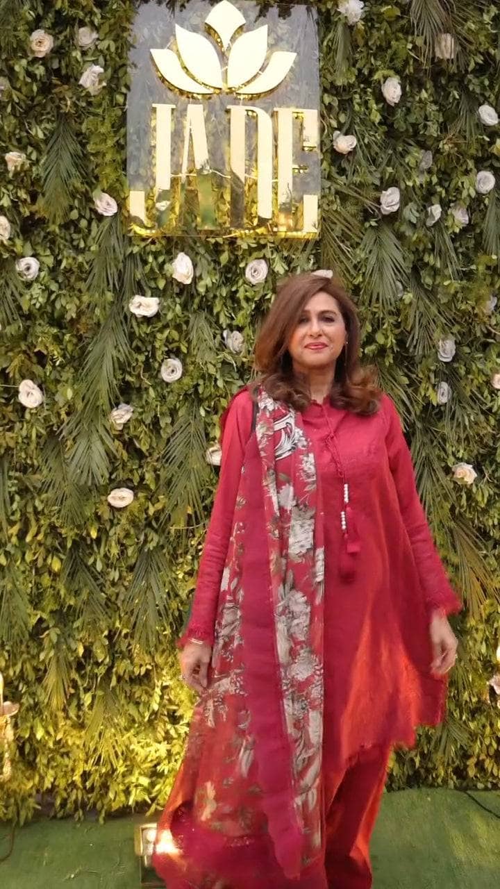 img_jade_le_premier_awwal_boutique