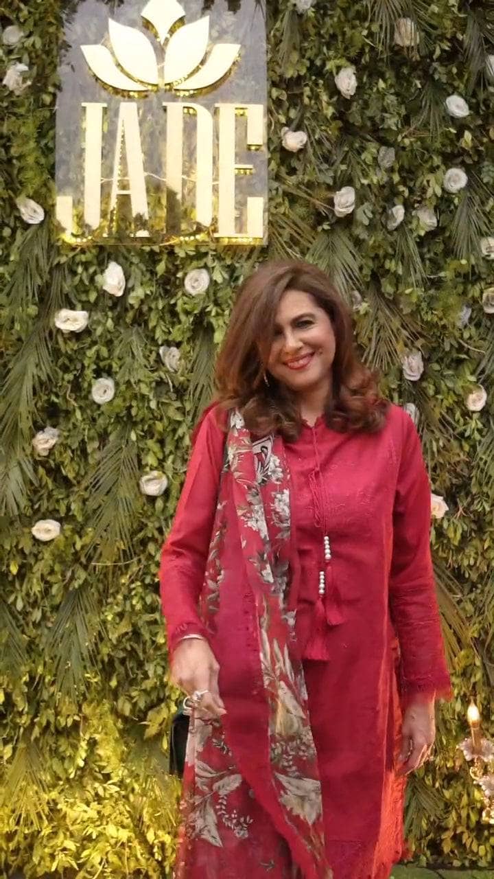 img_jade_le_premier_awwal_boutique