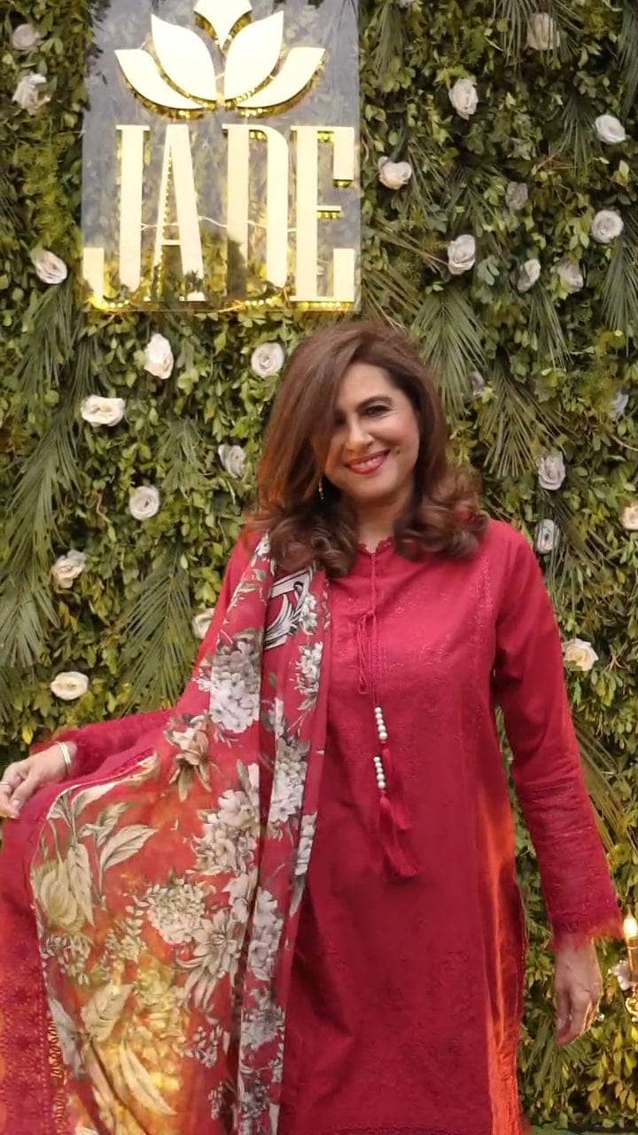 img_jade_le_premier_awwal_boutique