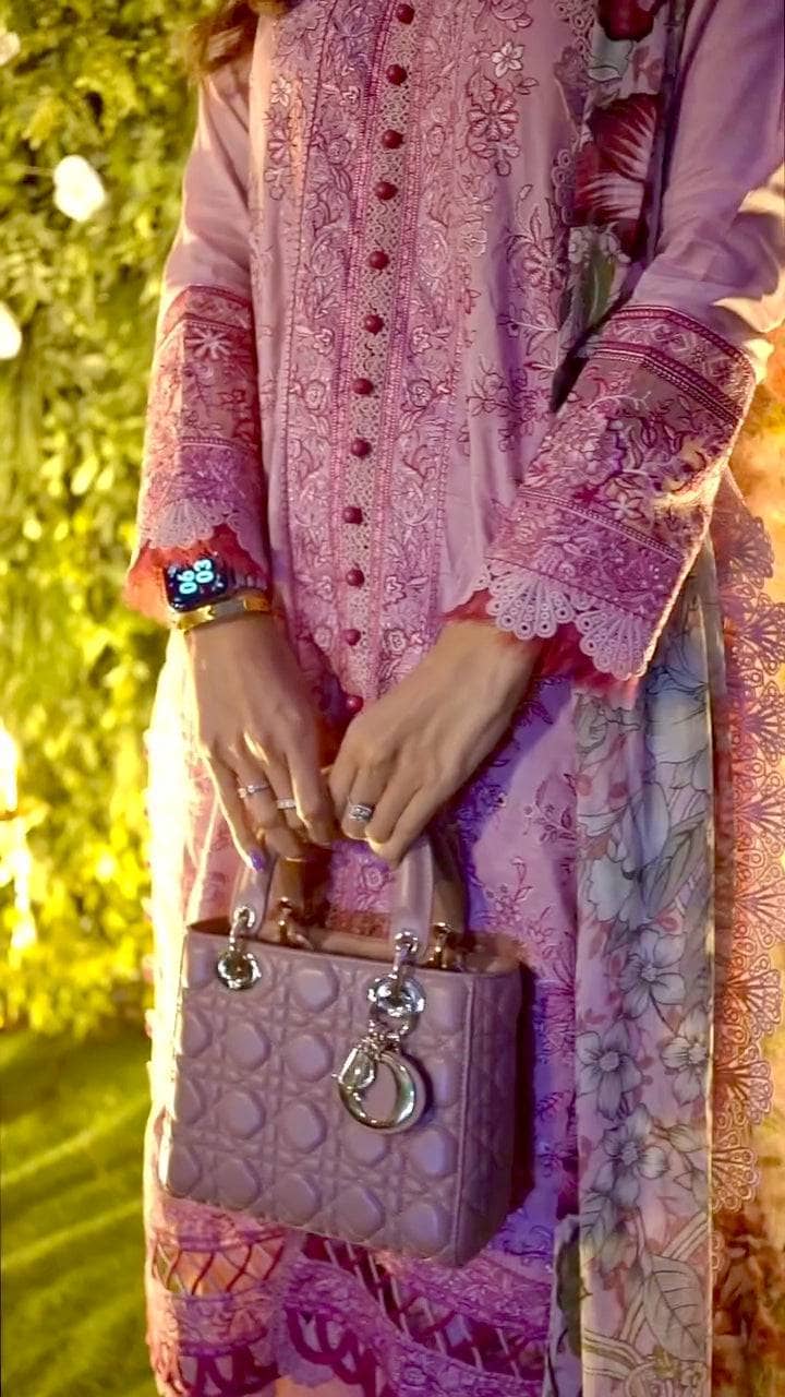 img_jade_le_premier_awwal_boutique