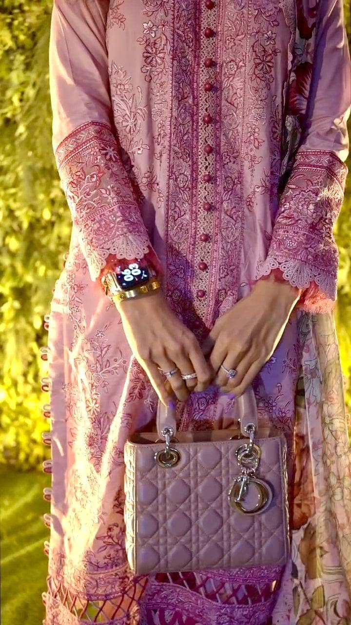 img_jade_le_premier_awwal_boutique