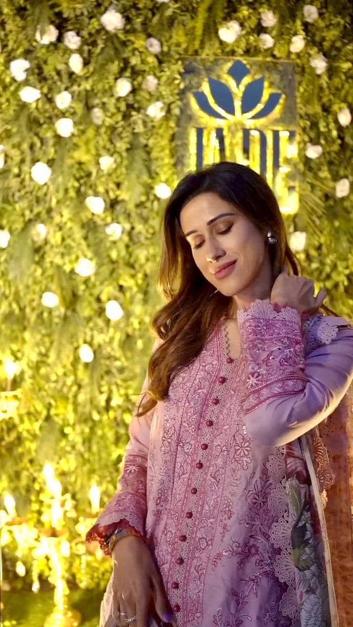 img_jade_le_premier_awwal_boutique