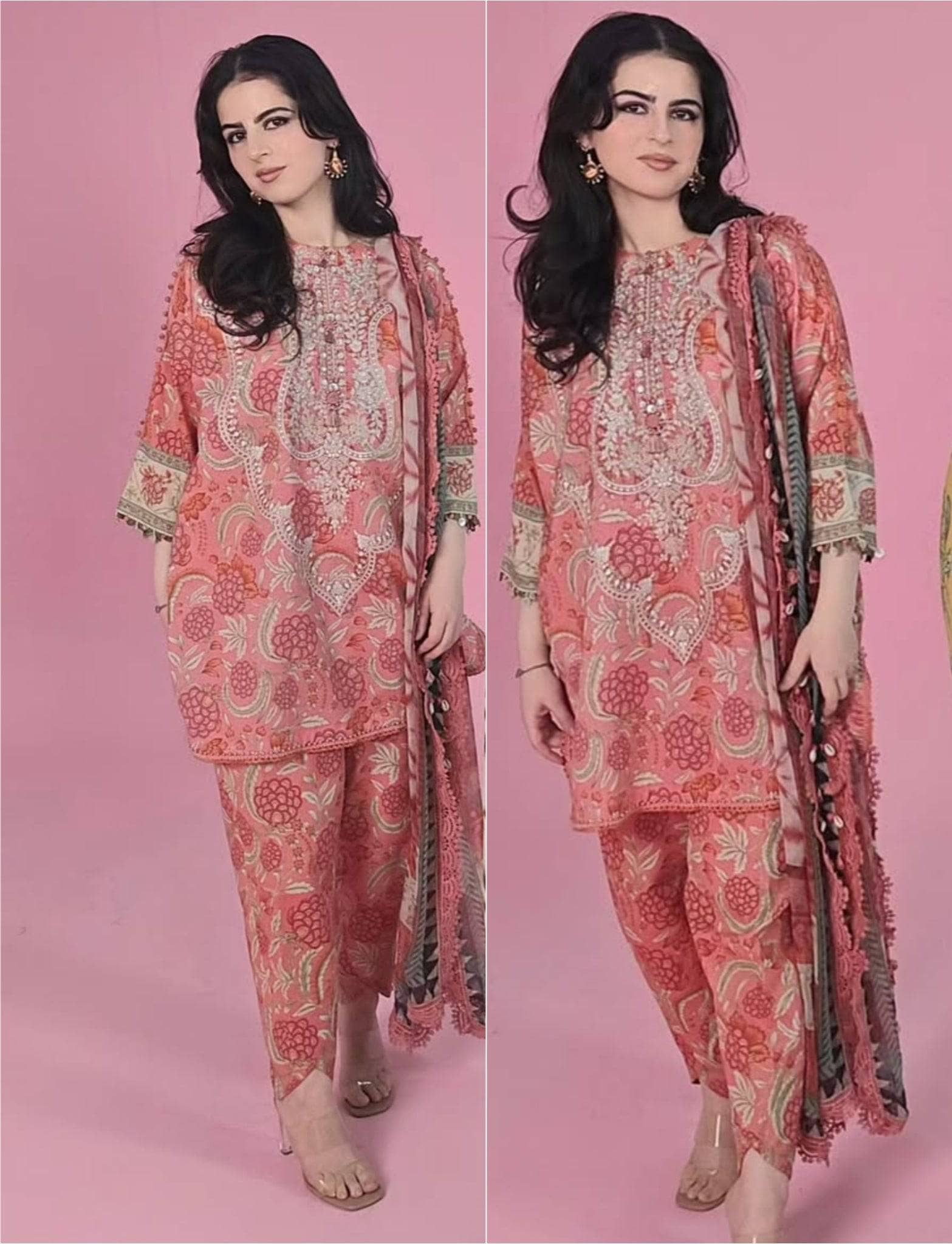 Spotted_in_m_prints_awwal_boutique