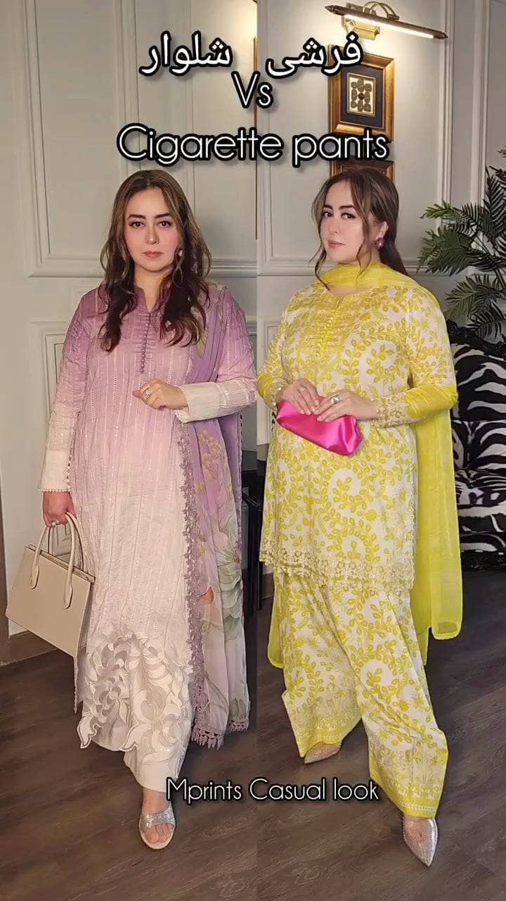 img_m_prints_awwal_biutique_maria_b