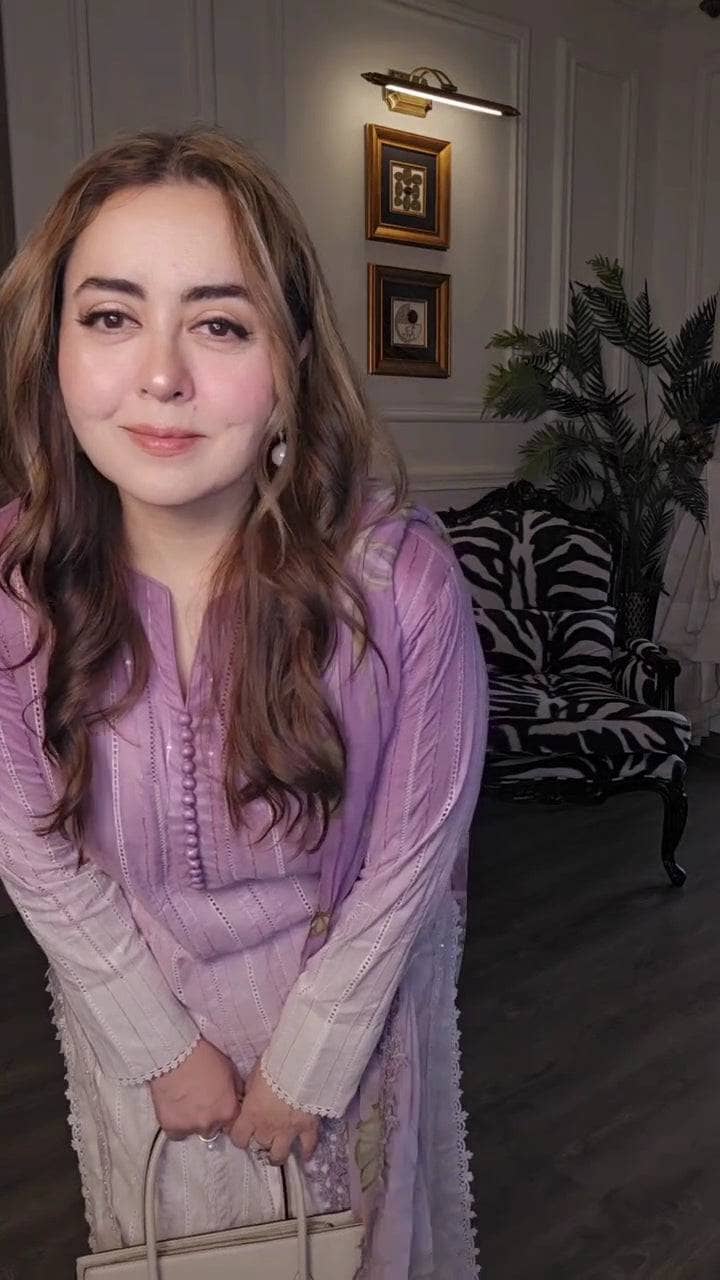 img_m_prints_awwal_biutique_maria_b