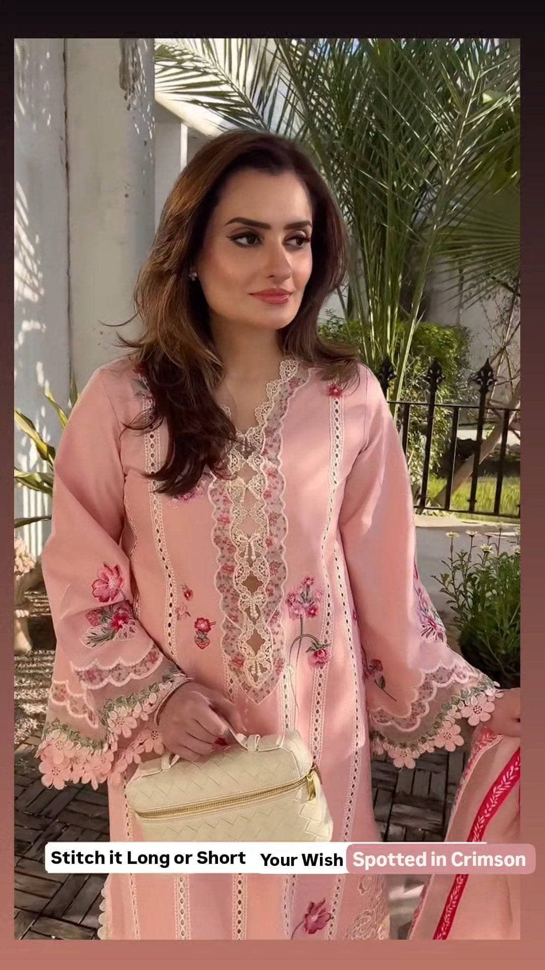 img_crimson_by_saira_shakira_awwal_boutique