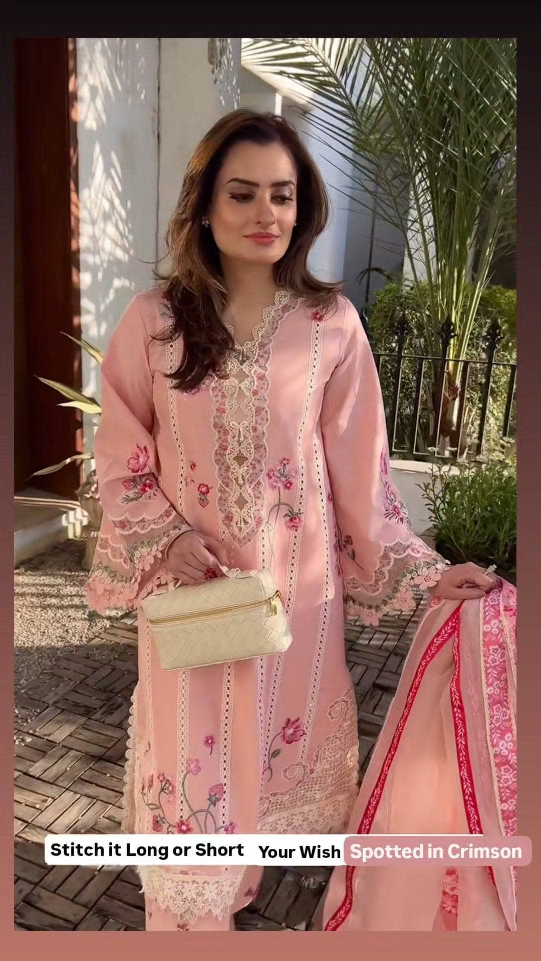 img_crimson_by_saira_shakira_awwal_boutique