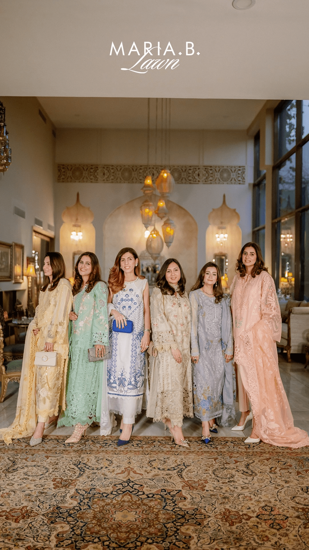 img_maria_b_lawn_awwal_boutique