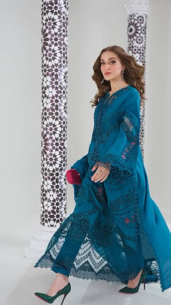img_maria_b_lawn_awwal_boutique
