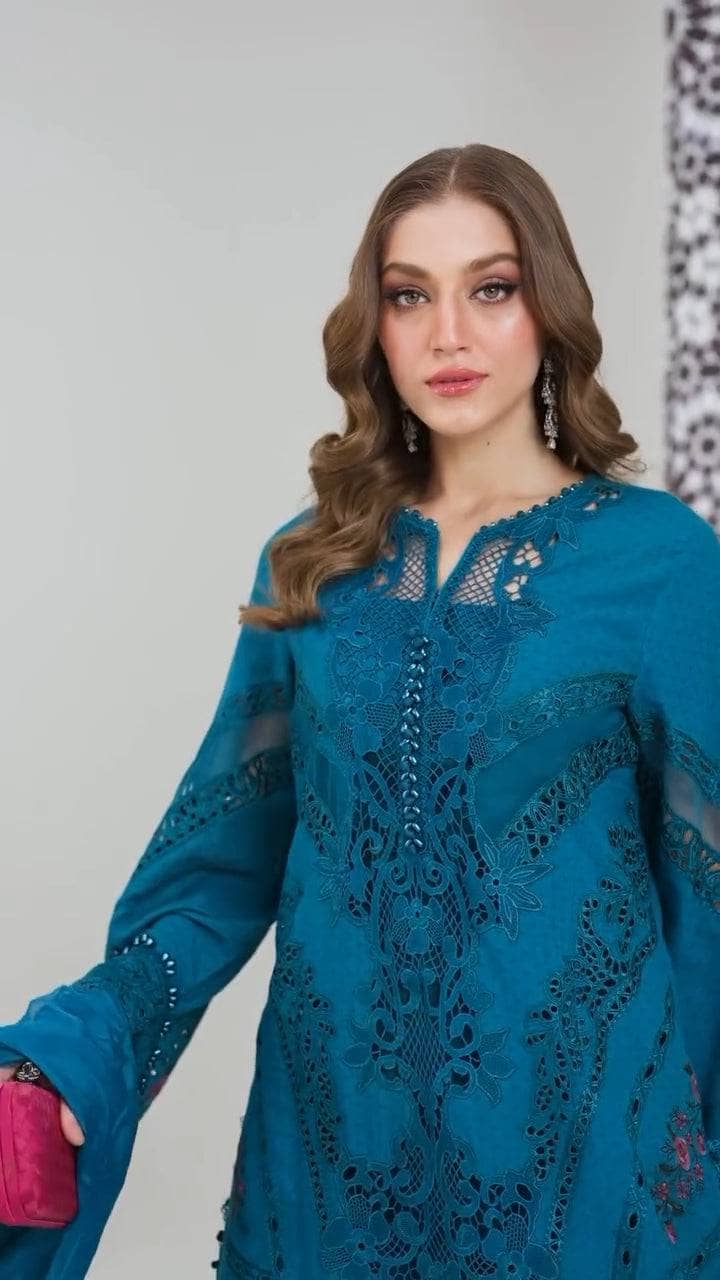 img_maria_b_lawn_awwal_boutique