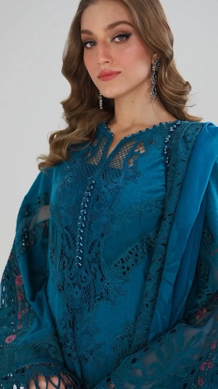 img_maria_b_lawn_awwal_boutique