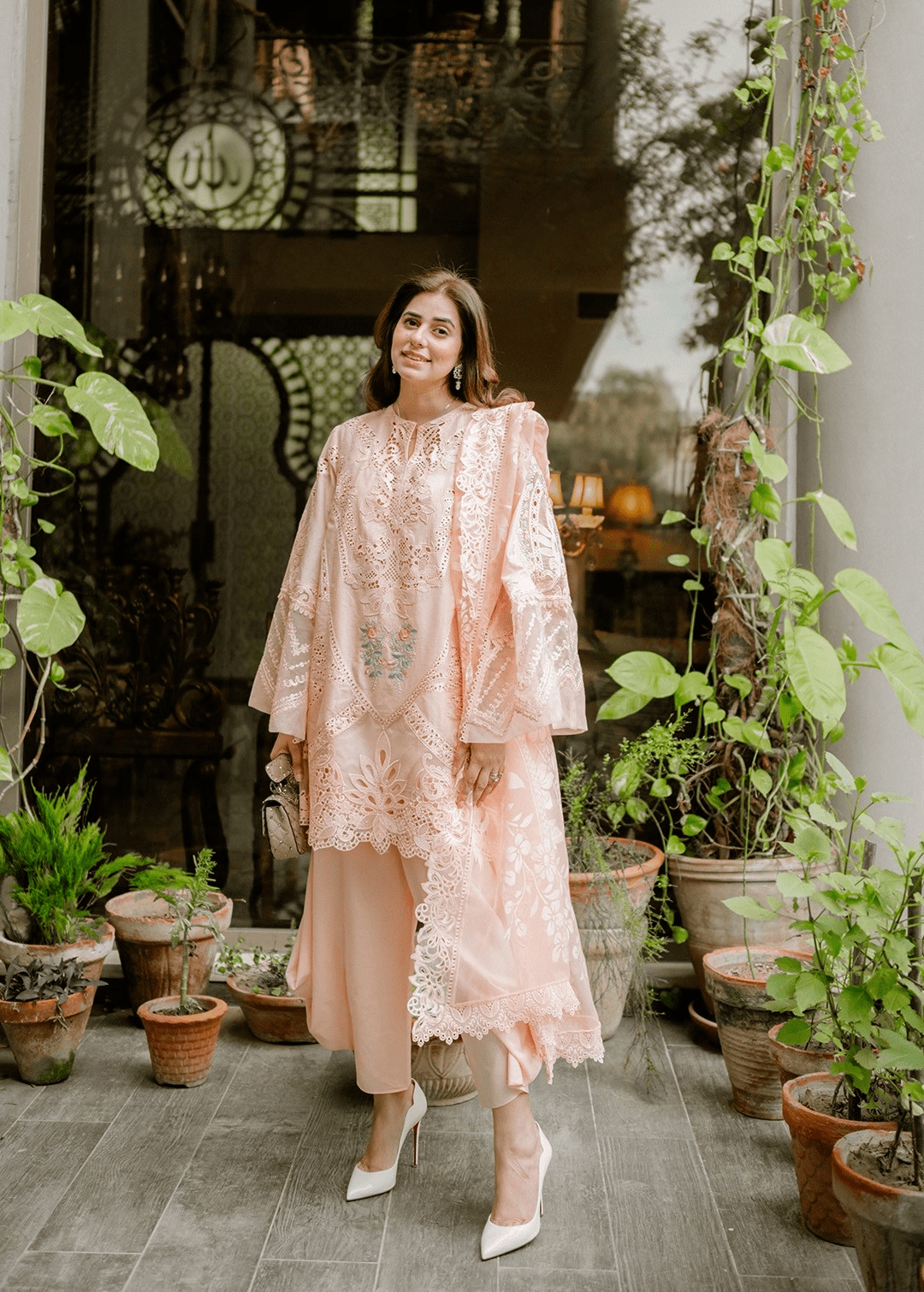 img_maria_b_lawn_awwal_boutique