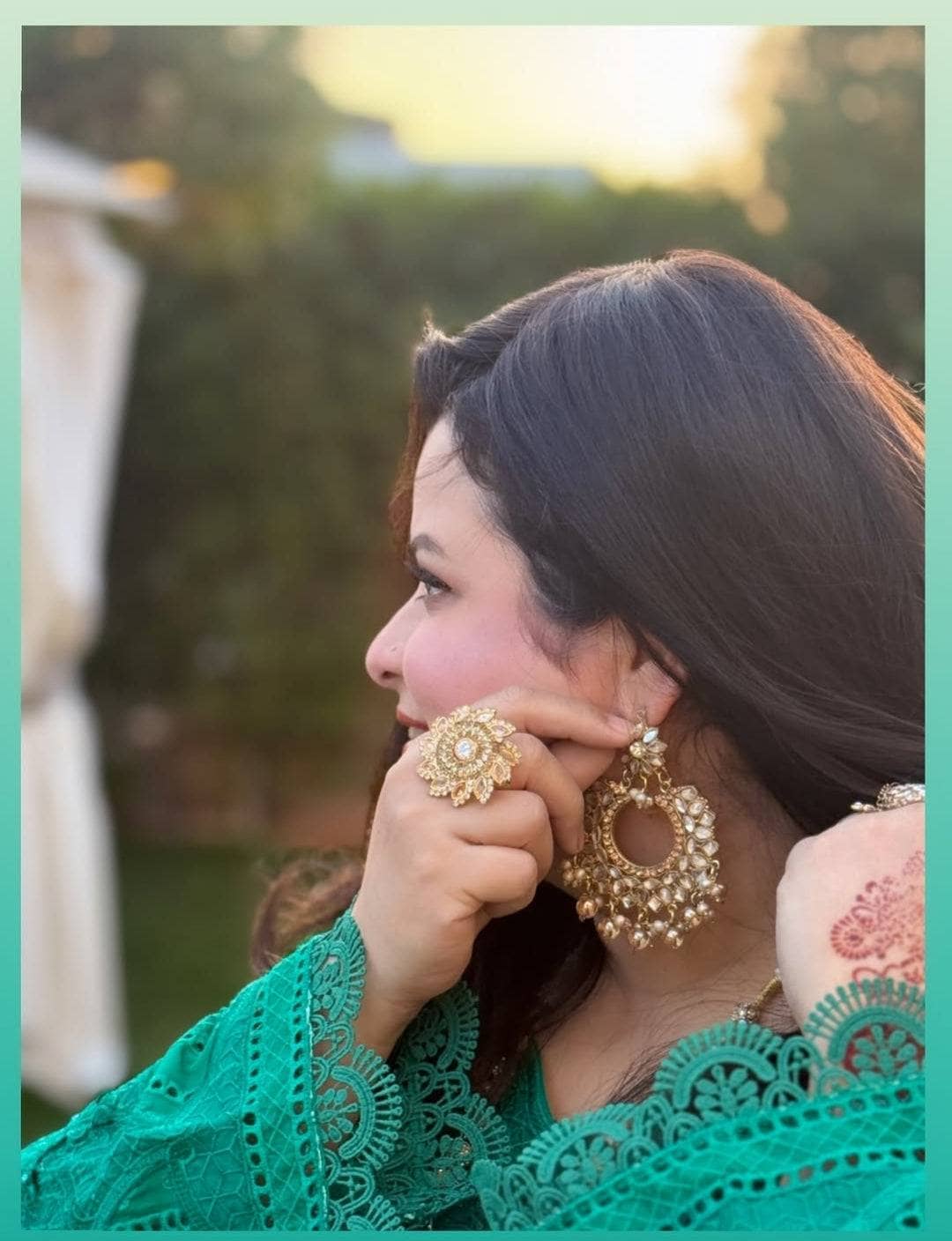 img_maria_b_lawn_25_awwal_boutique